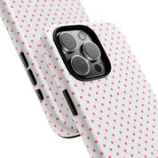 PolkaBlush V3 (Magsafe)
