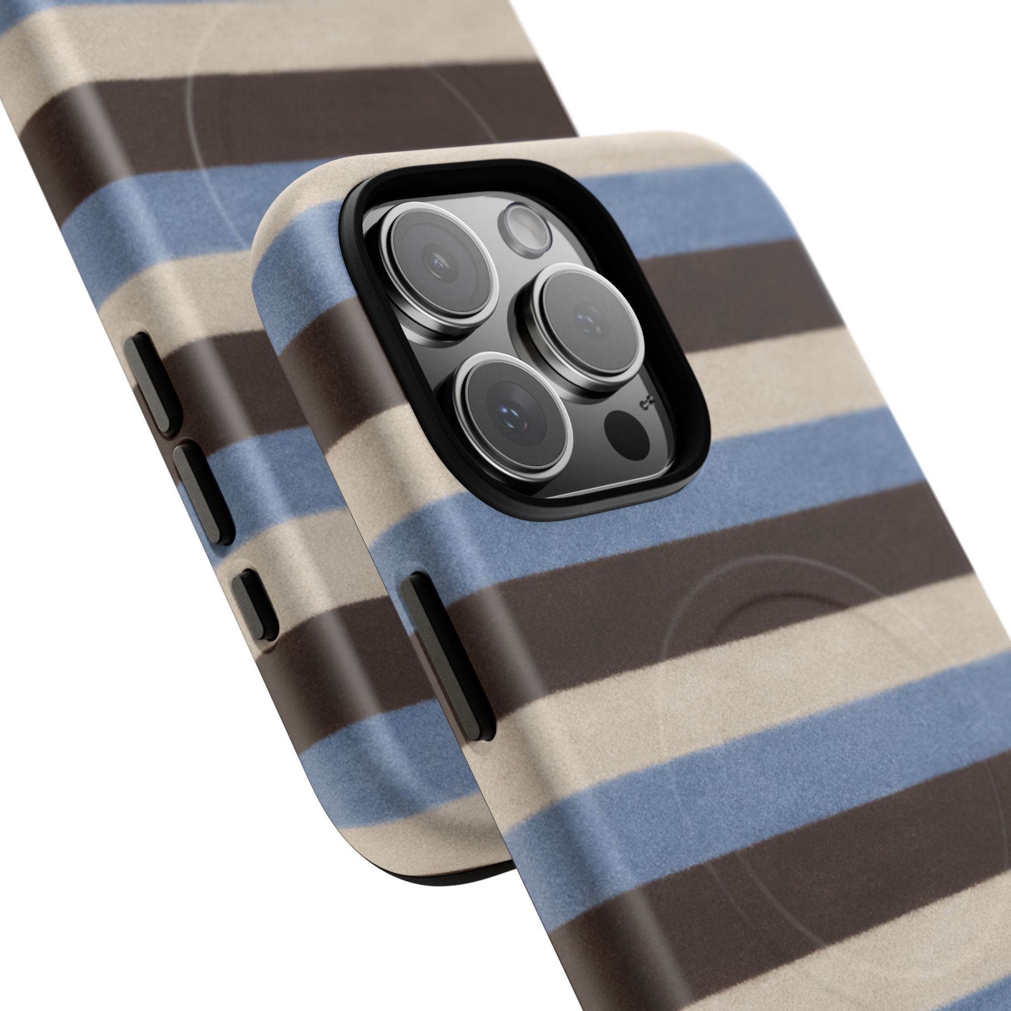 Blue Avenue (magsafe)