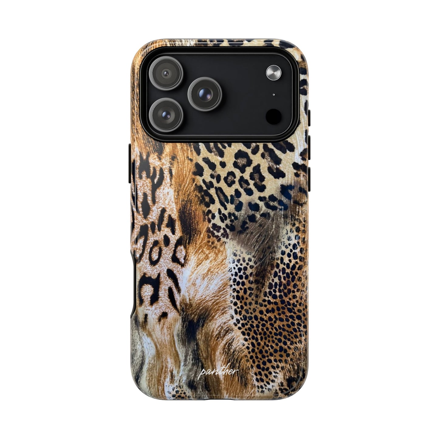 Golden Savanna (Magsafe)