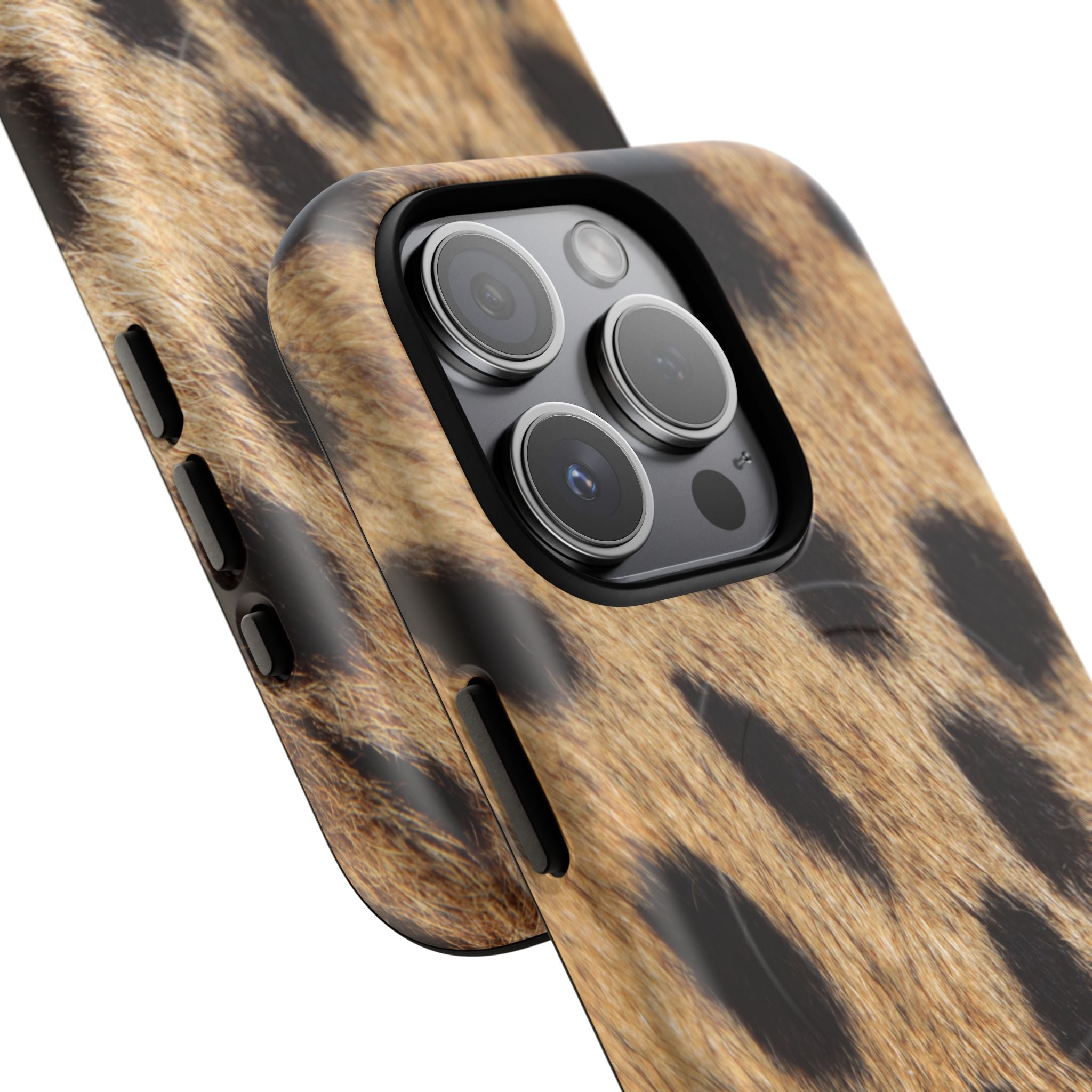 Spotted (magsafe)