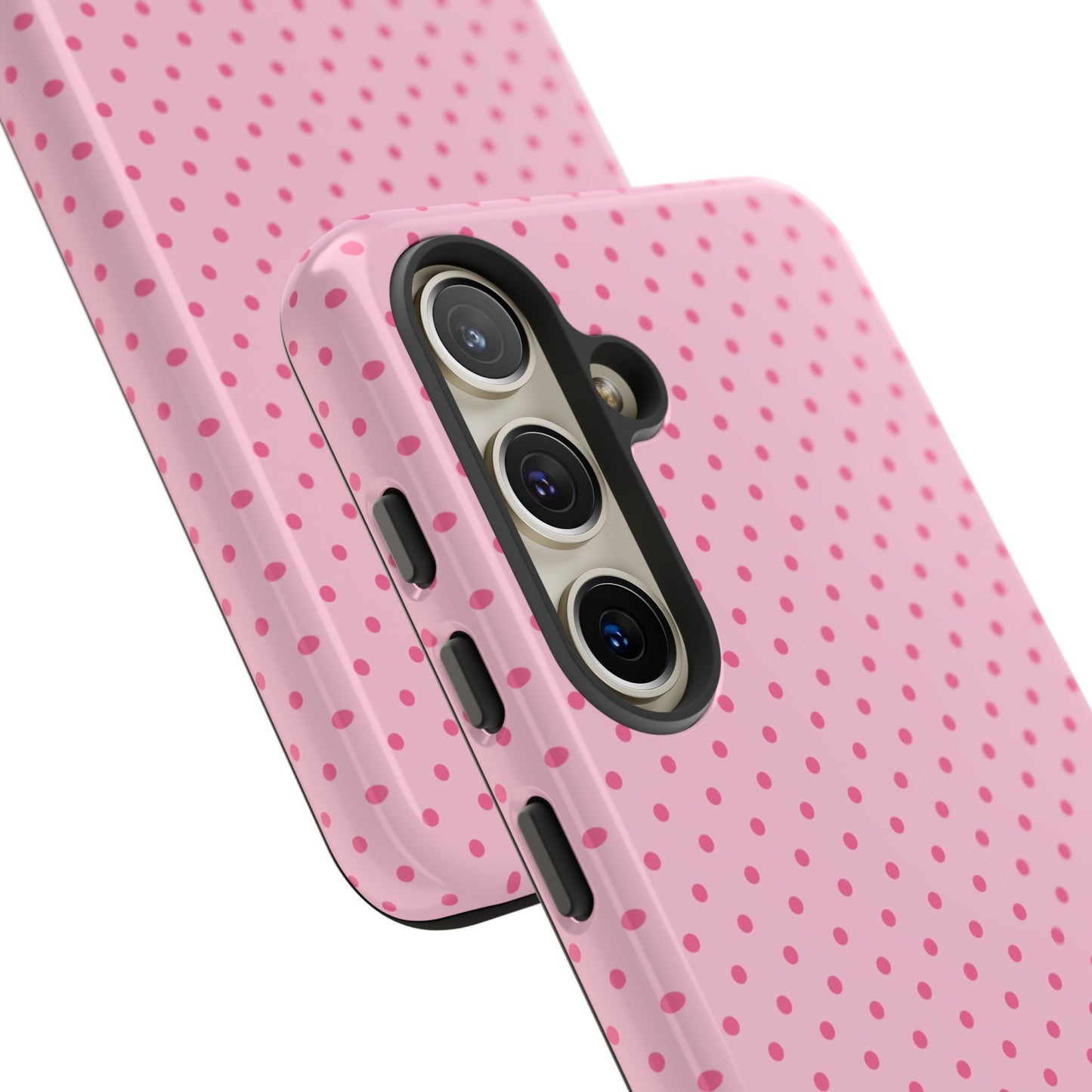 PolkaBlush V2