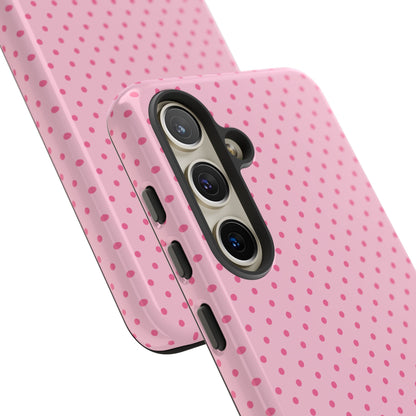 PolkaBlush V2