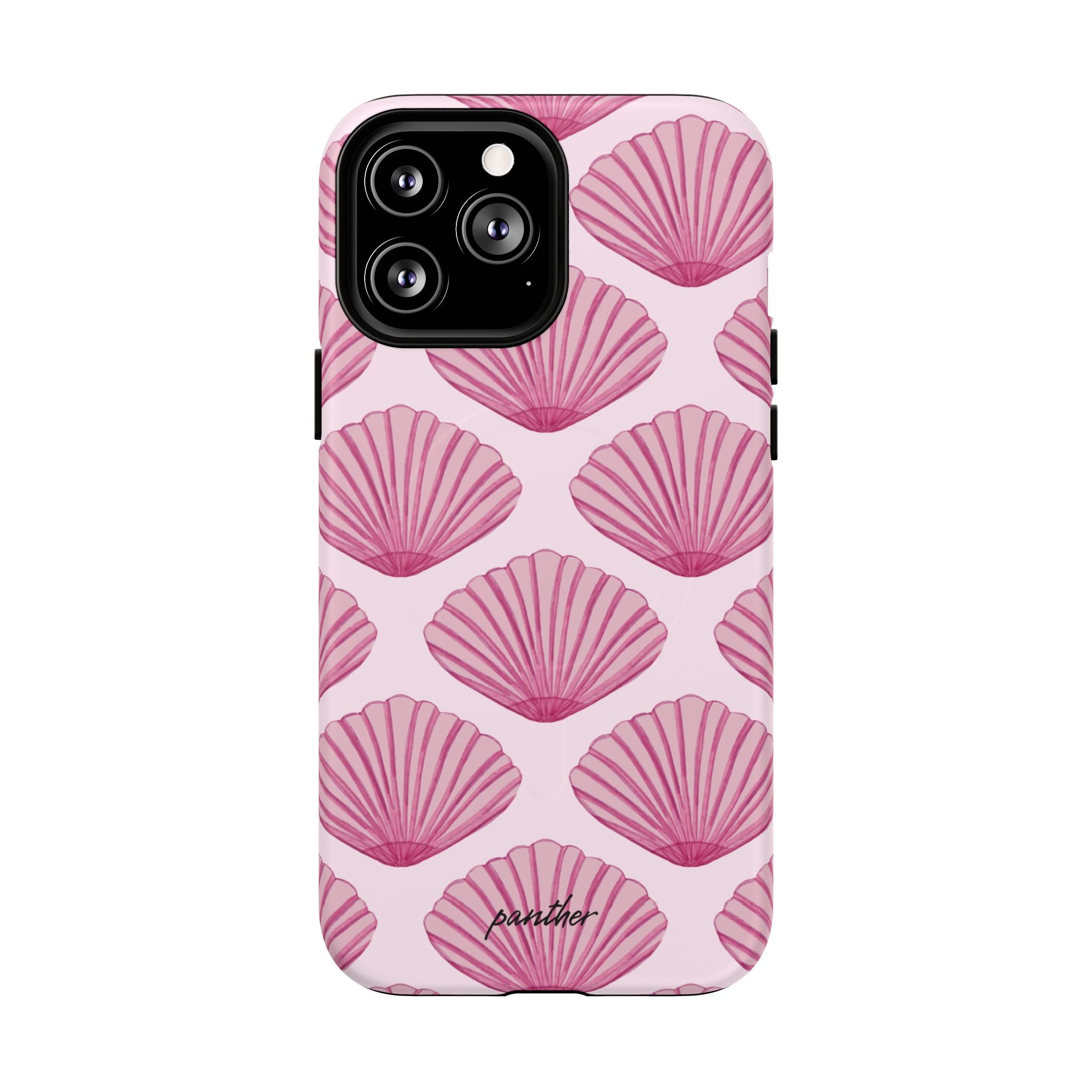 Coastal Shells (Magsafe)