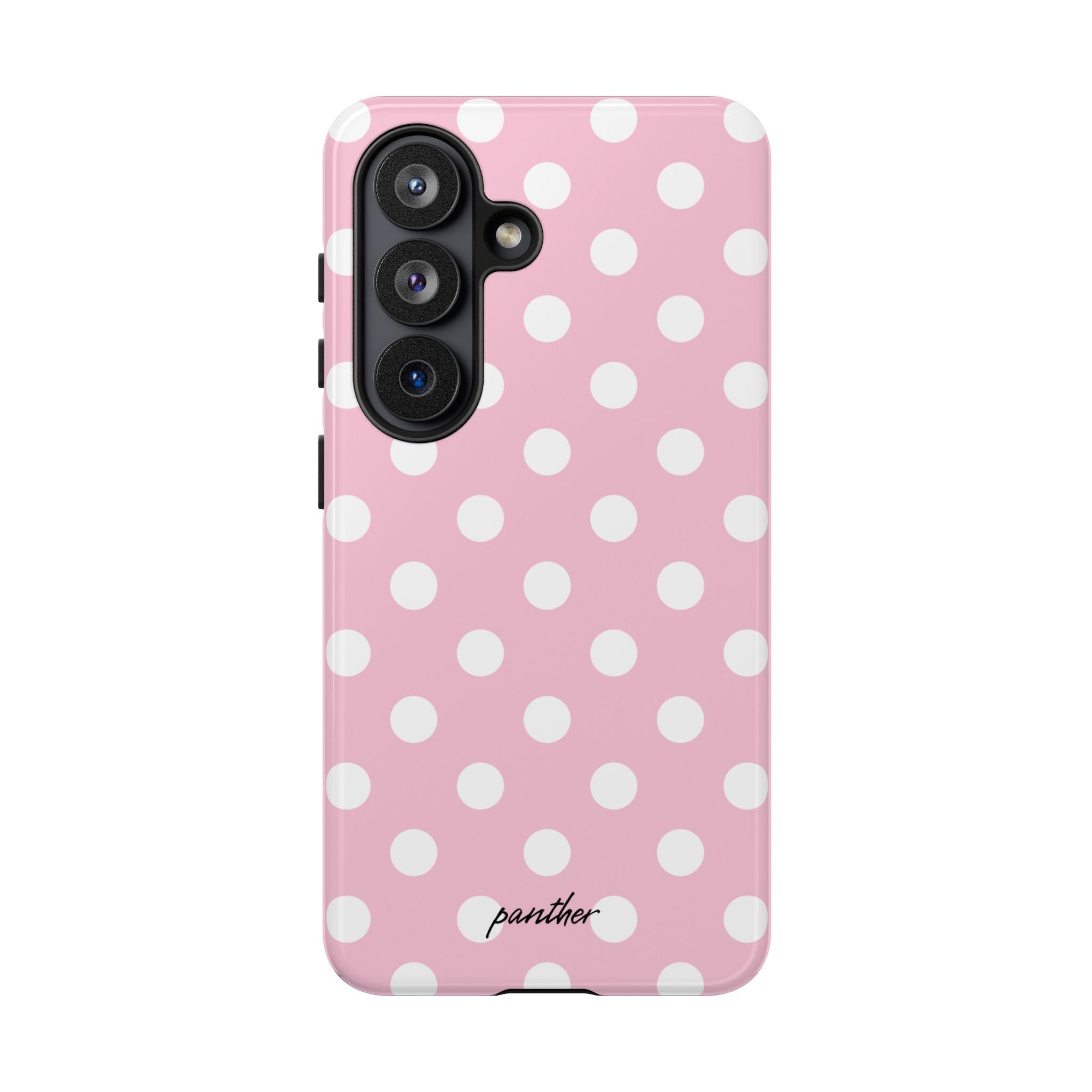 PolkaDoll V3