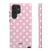 PolkaDoll V3