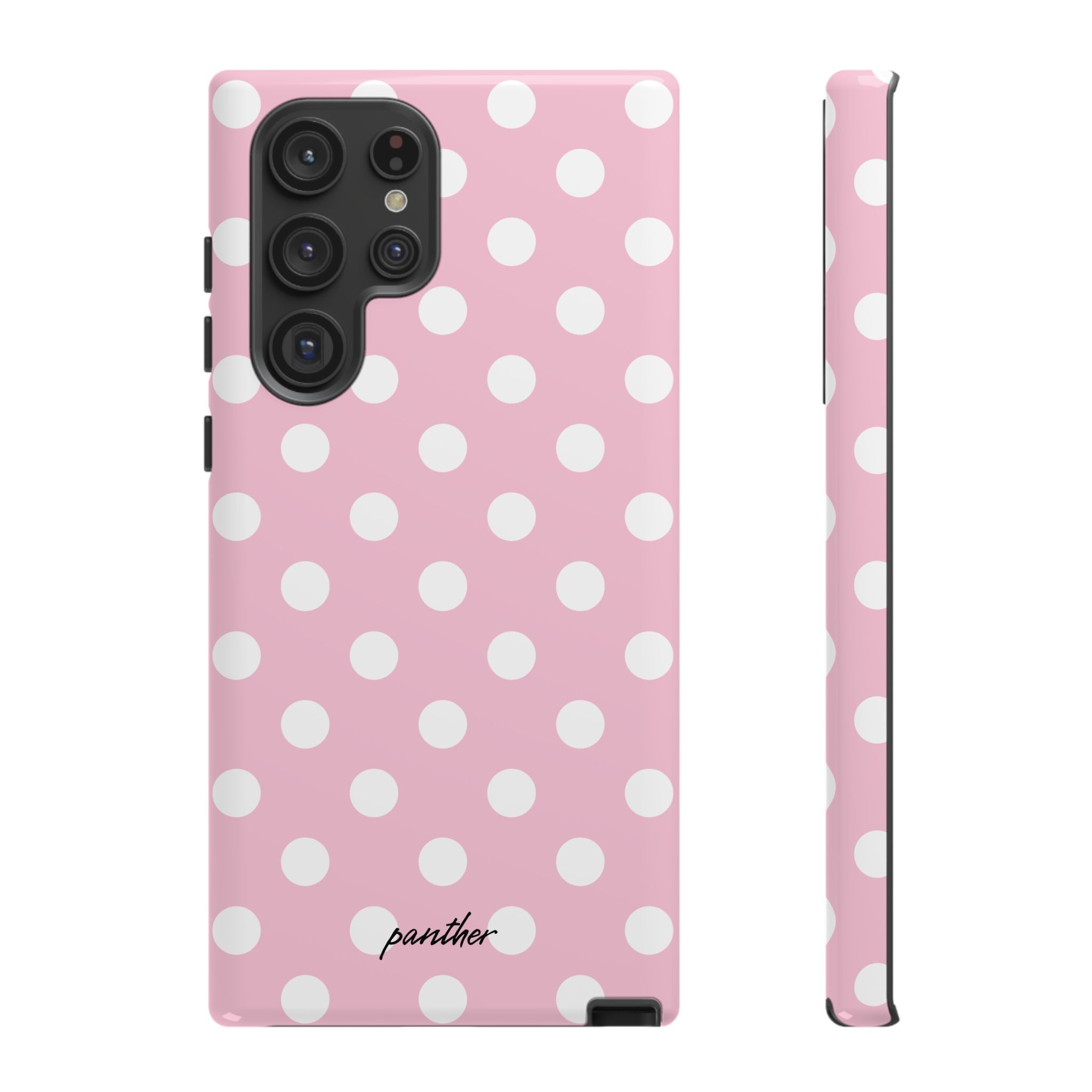 PolkaDoll V3
