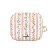 Flowery Garden AirPods/ Pro Cases