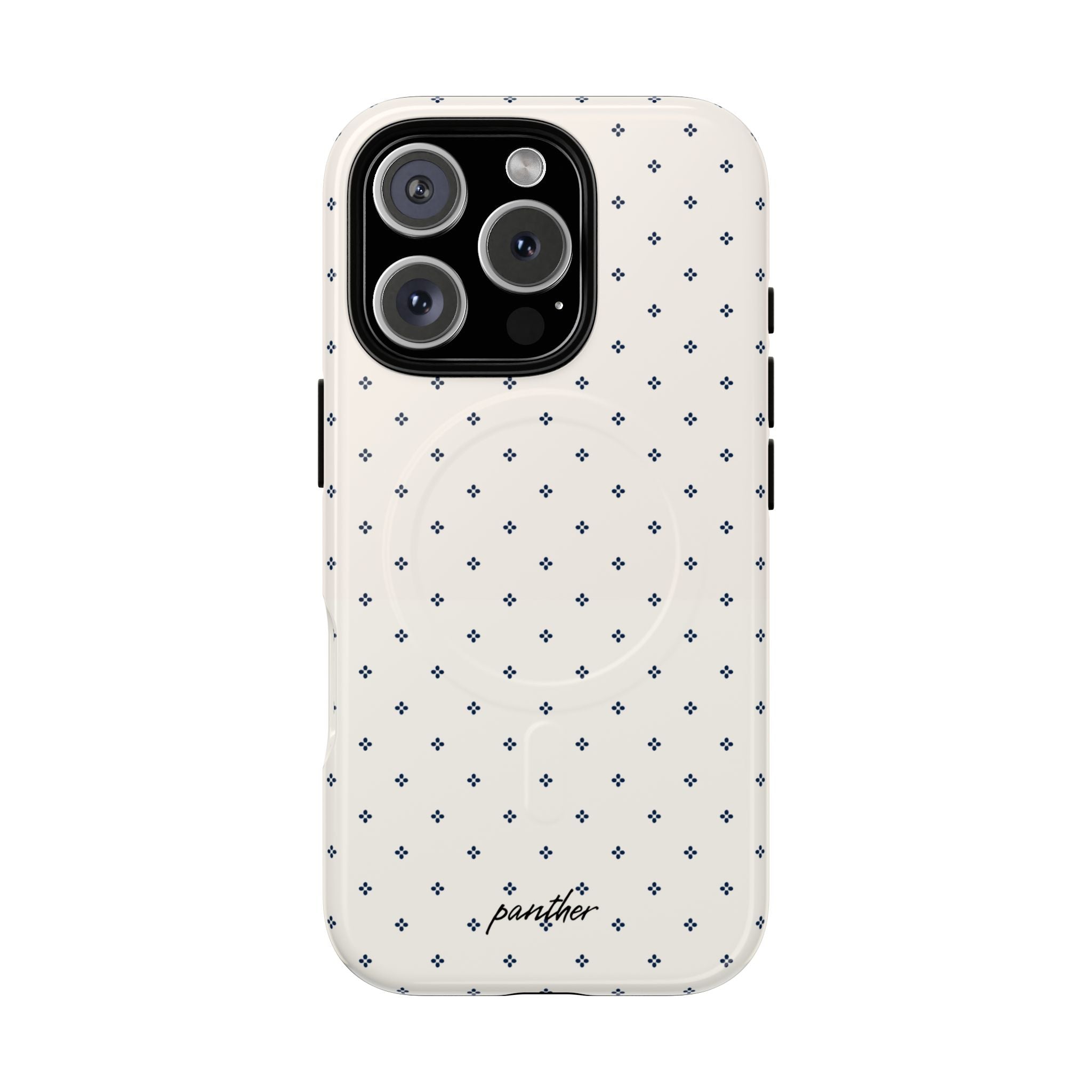 Coastal Clear (Magsafe)