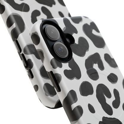 Noir Panther (Magsafe)