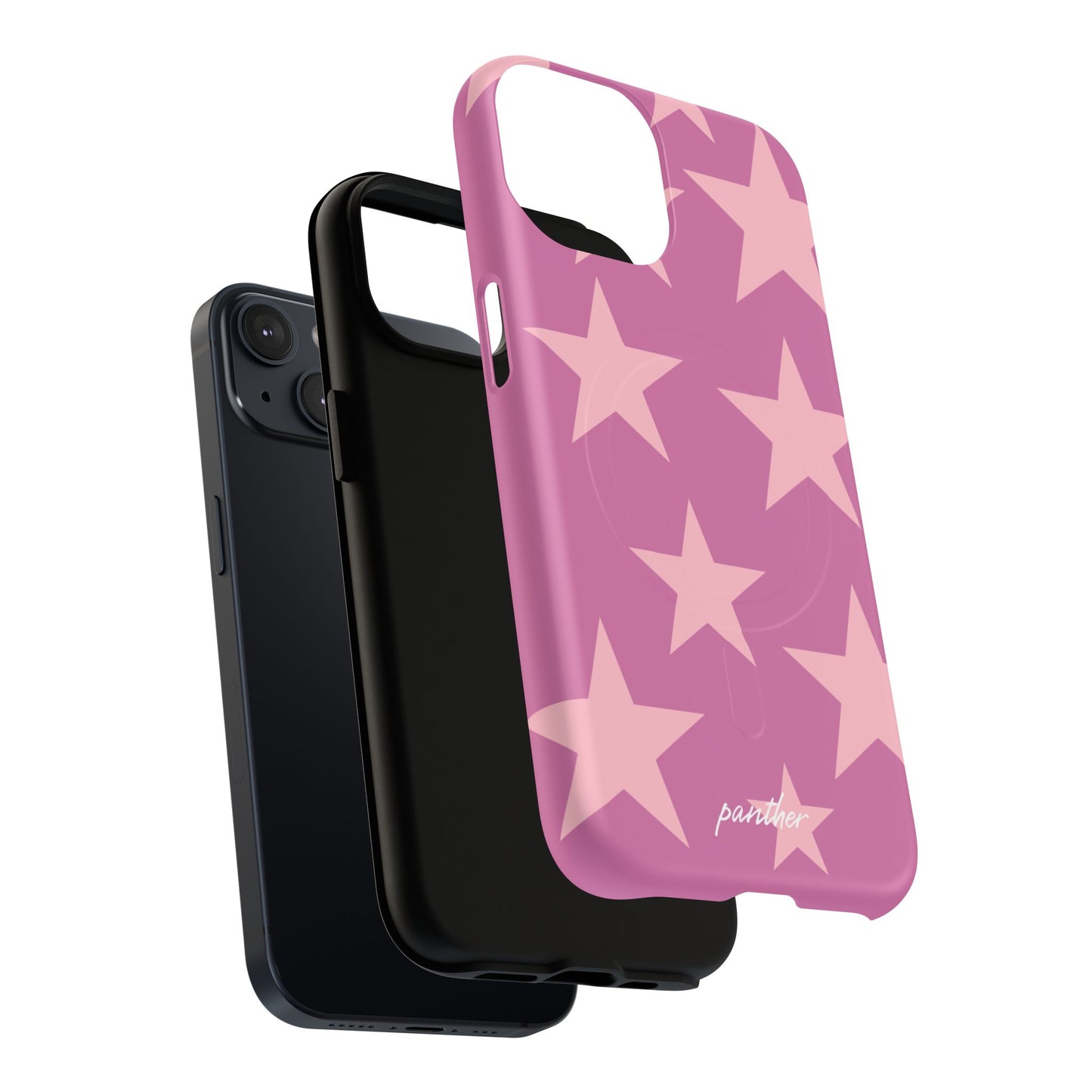 Patrick Star (Magsafe)