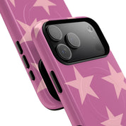 Patrick Star (Magsafe)