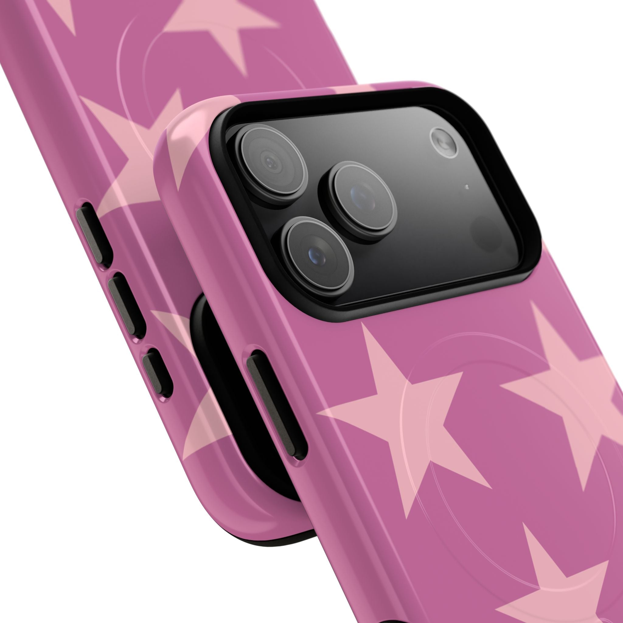 Patrick Star (Magsafe)