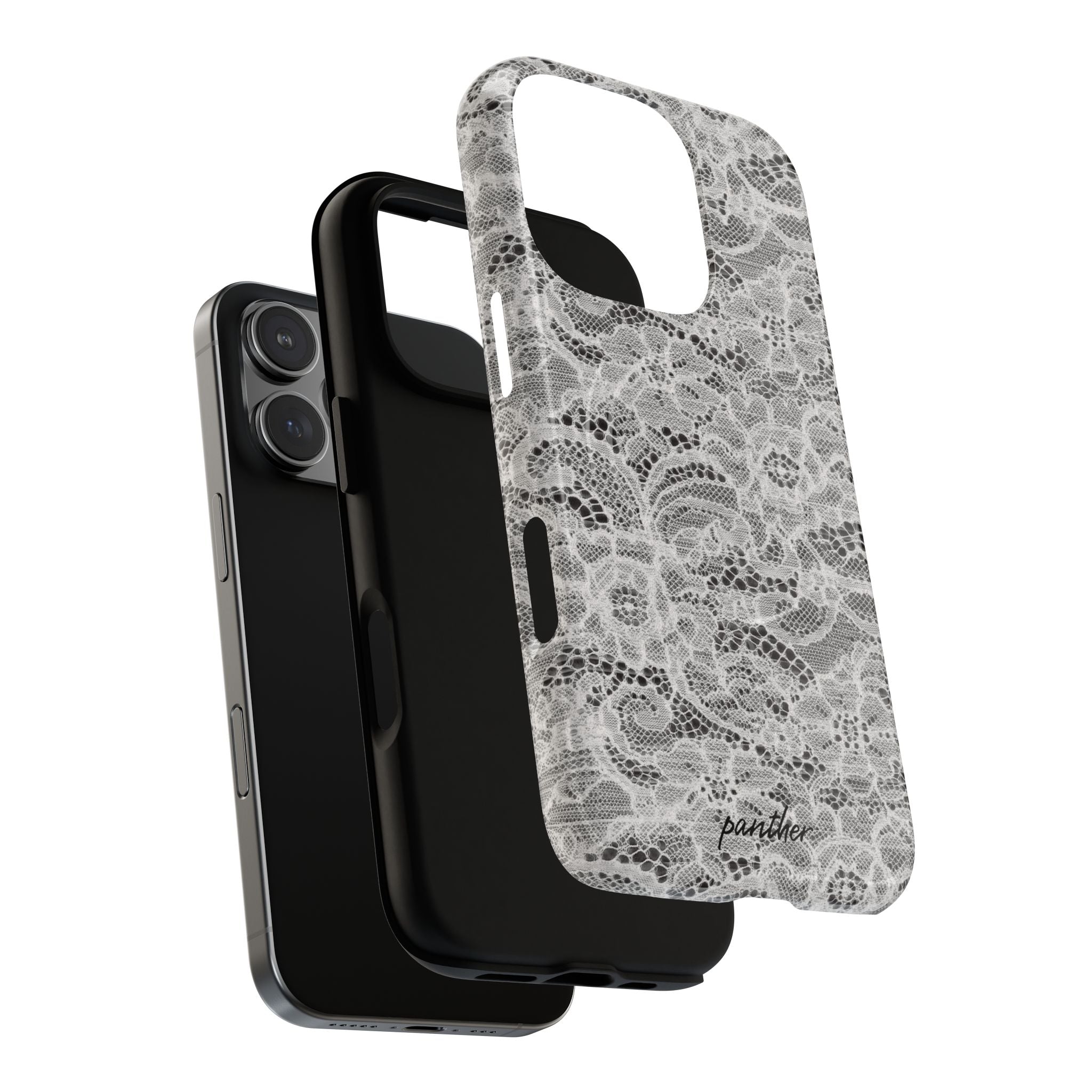 Sunday Lace (magsafe)
