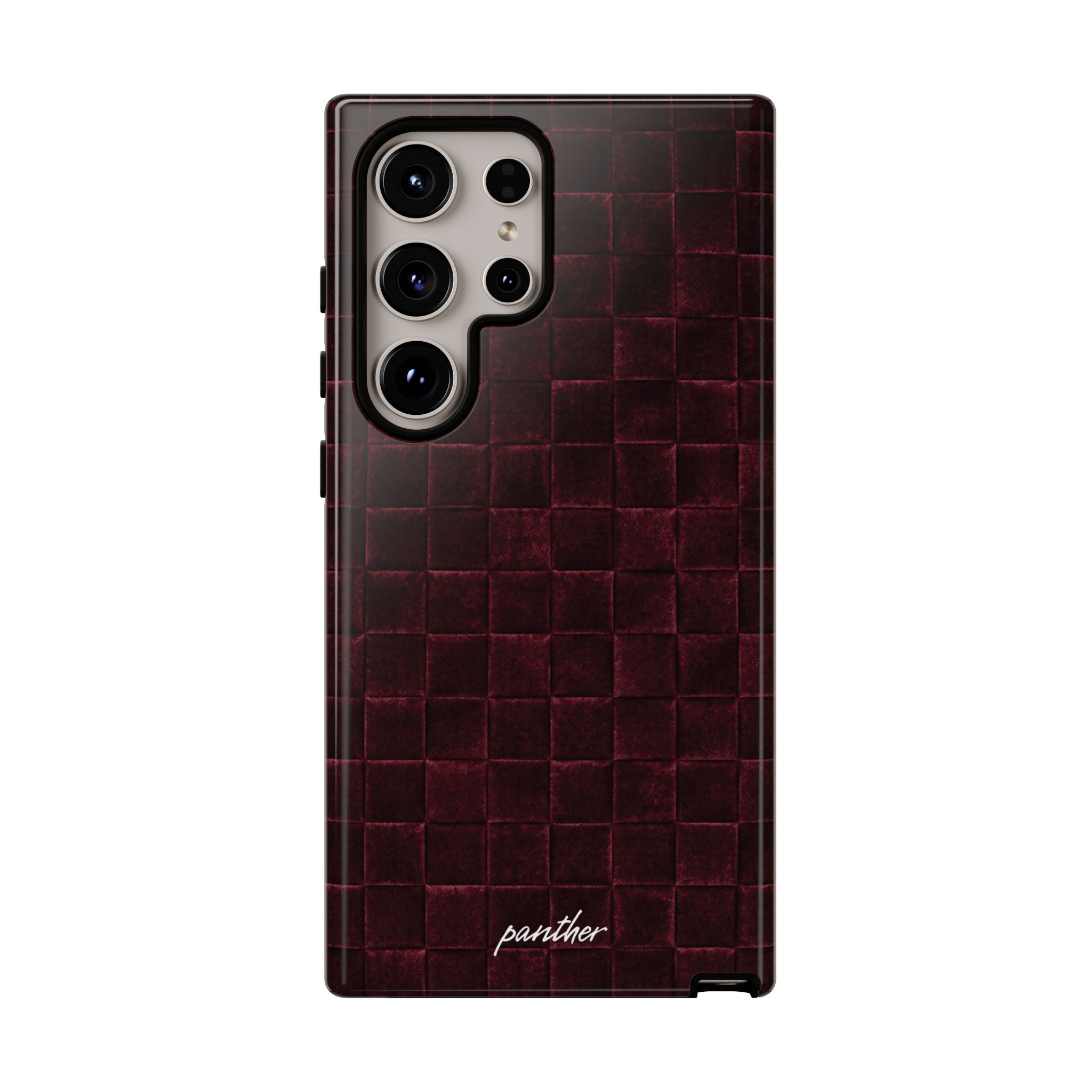 Merlot Muse