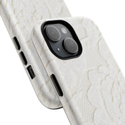 Soft Launch (magsafe)