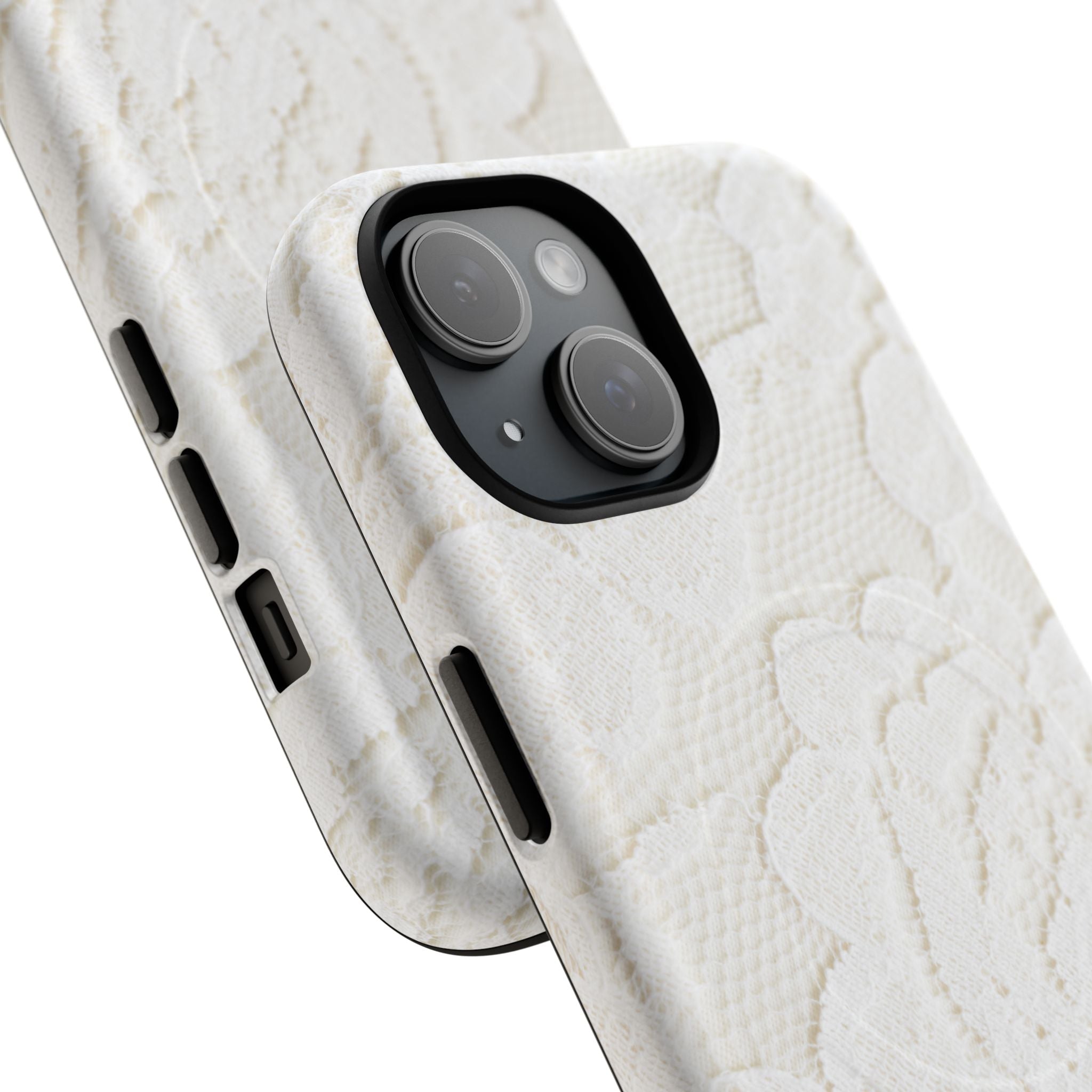 Soft Launch (magsafe)