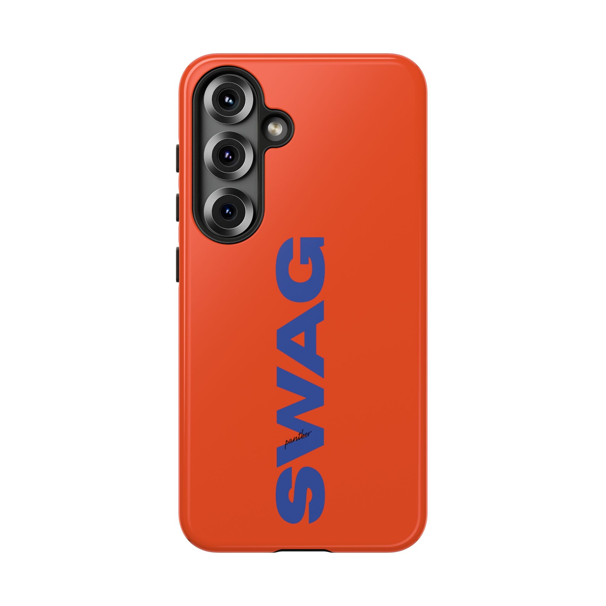 SWAG No. 3
