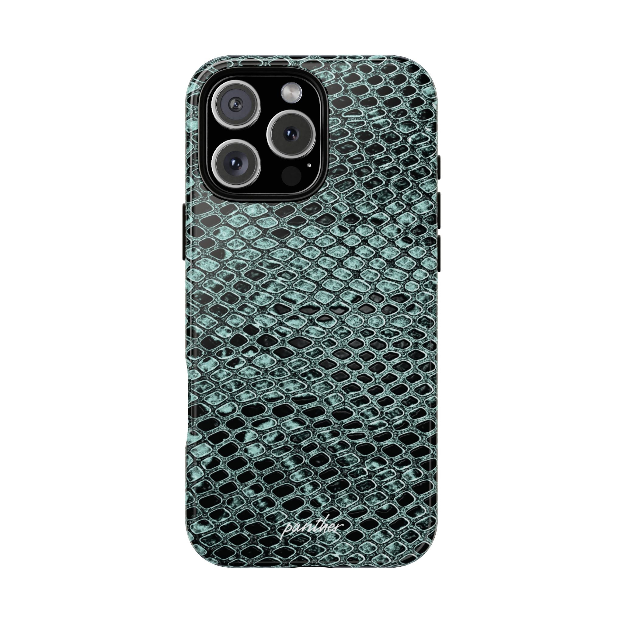 Python