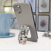 Cali Dreamin’ Phone Click-On Grip