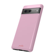 Avenue Blush