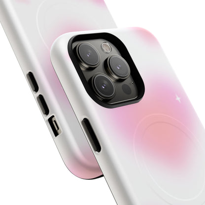 Starlight Heart (Magsafe)