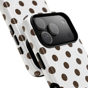 Spotted Out (magsafe)