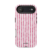 Magenta Stripes (Magsafe)