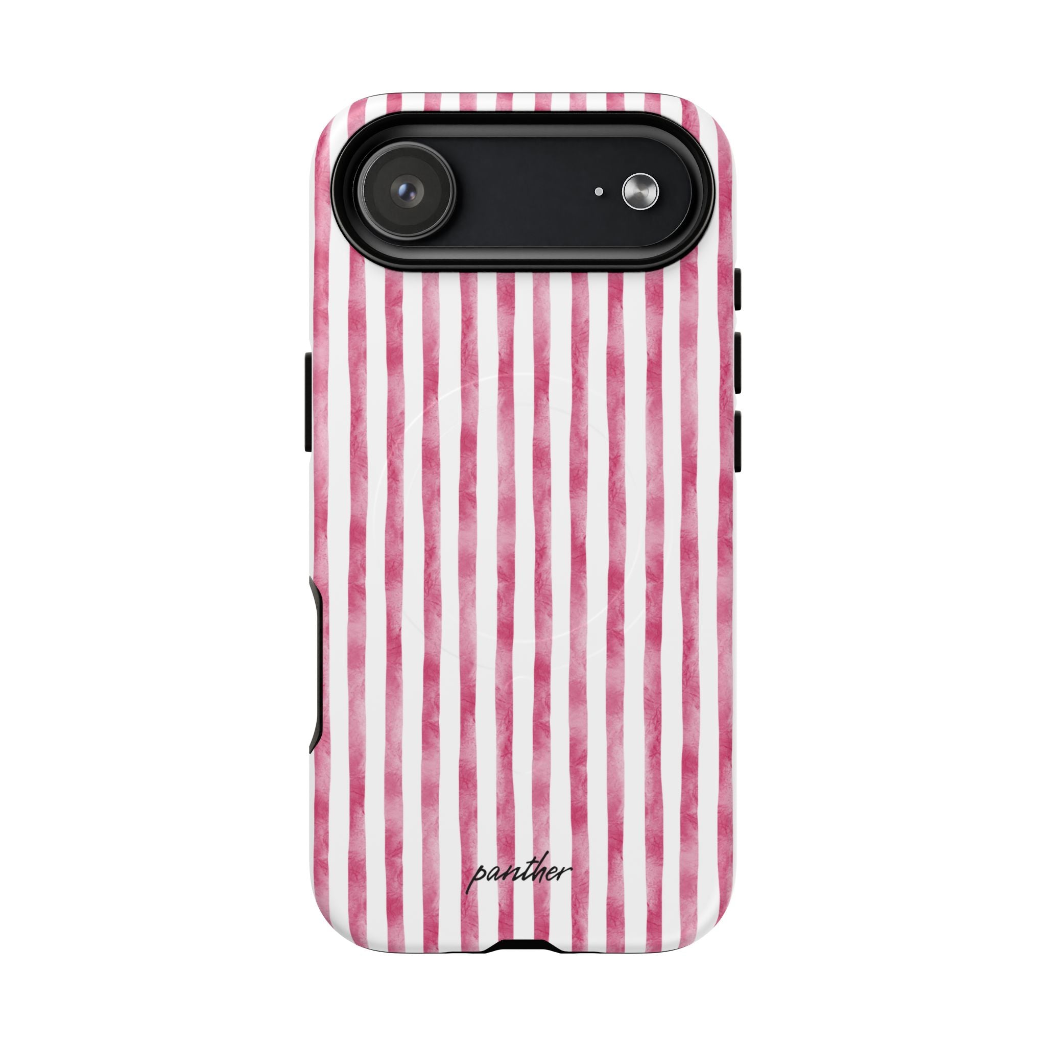 Magenta Stripes (Magsafe)