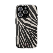 Savanna (MagSafe)