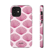 Coastal Shells