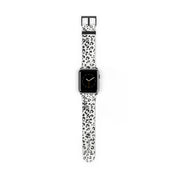 Leo AppleWatch Band
