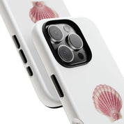 Shell Blush