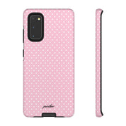 PolkaDoll V2