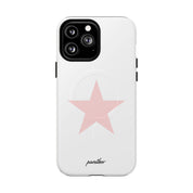 Blush Star (Magsafe)