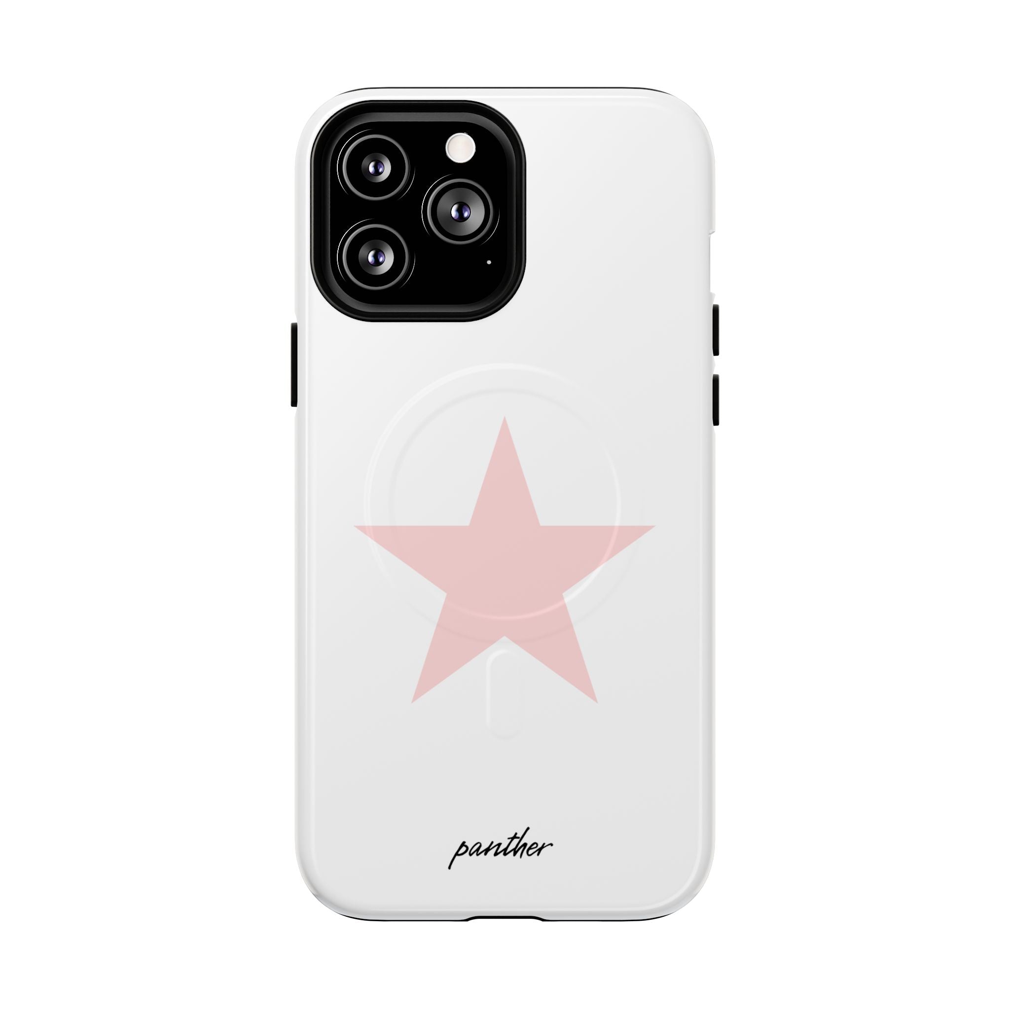 Blush Star (Magsafe)