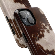 Wild West (Magsafe)