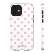 PolkaDoll V4