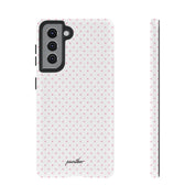 PolkaDoll
