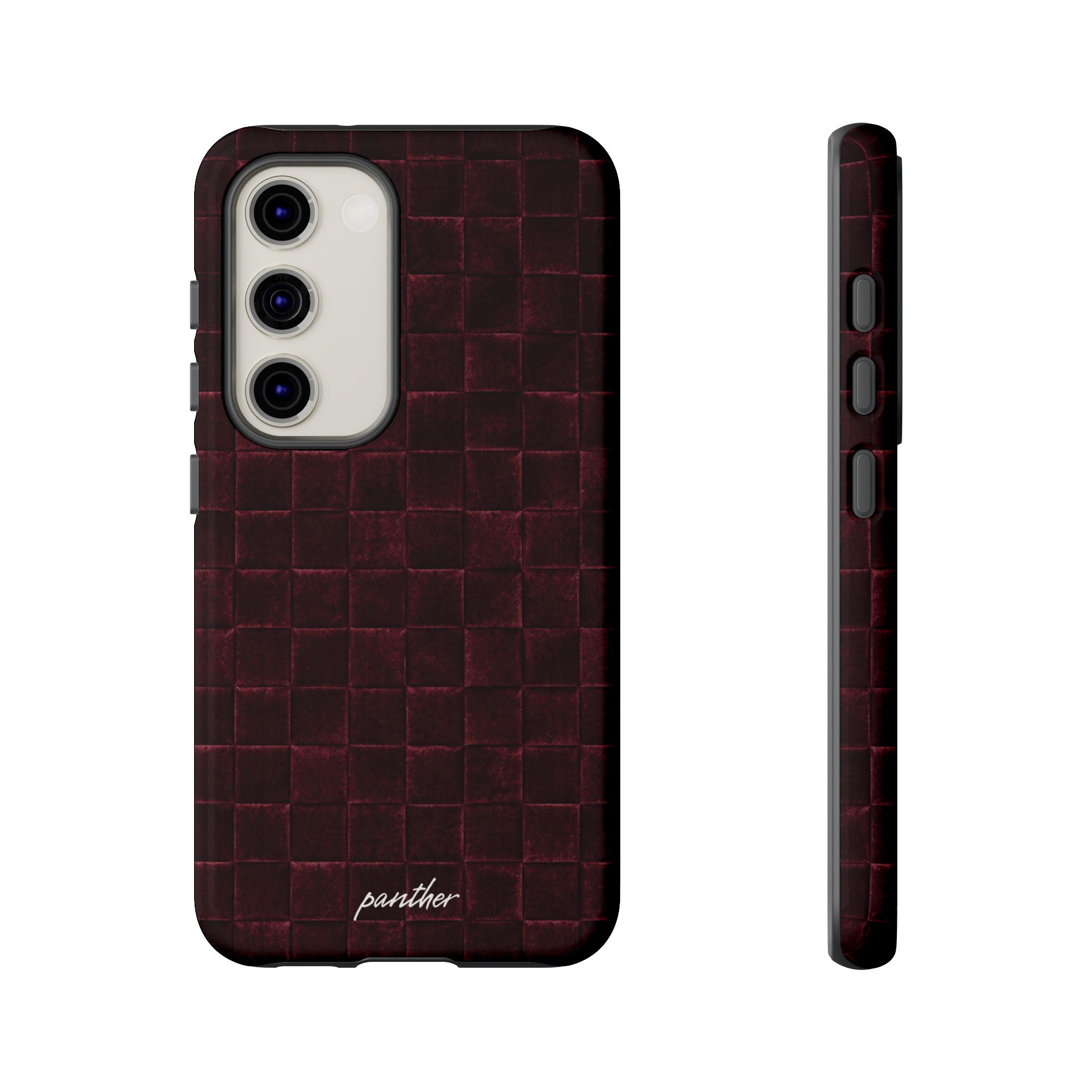 Merlot Muse