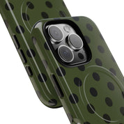 Olive Hour (magsafe)