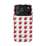 Strawberry Salad (Magsafe)