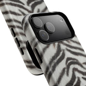 Wildest Dreams (magsafe)