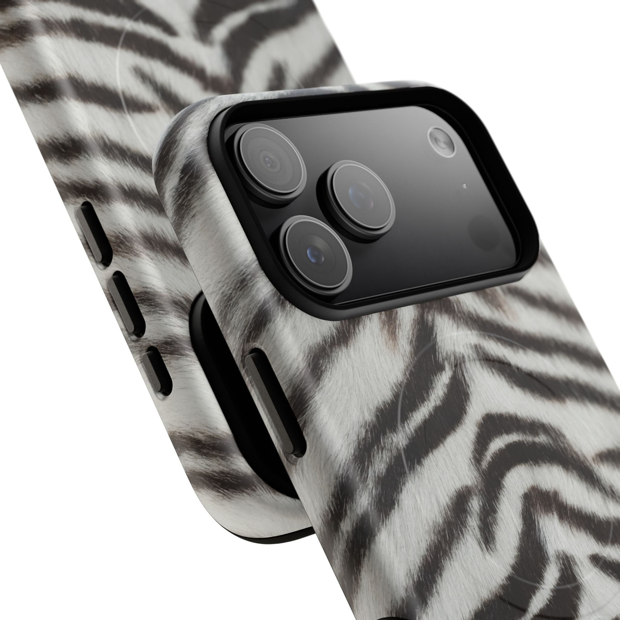 Wildest Dreams (magsafe)