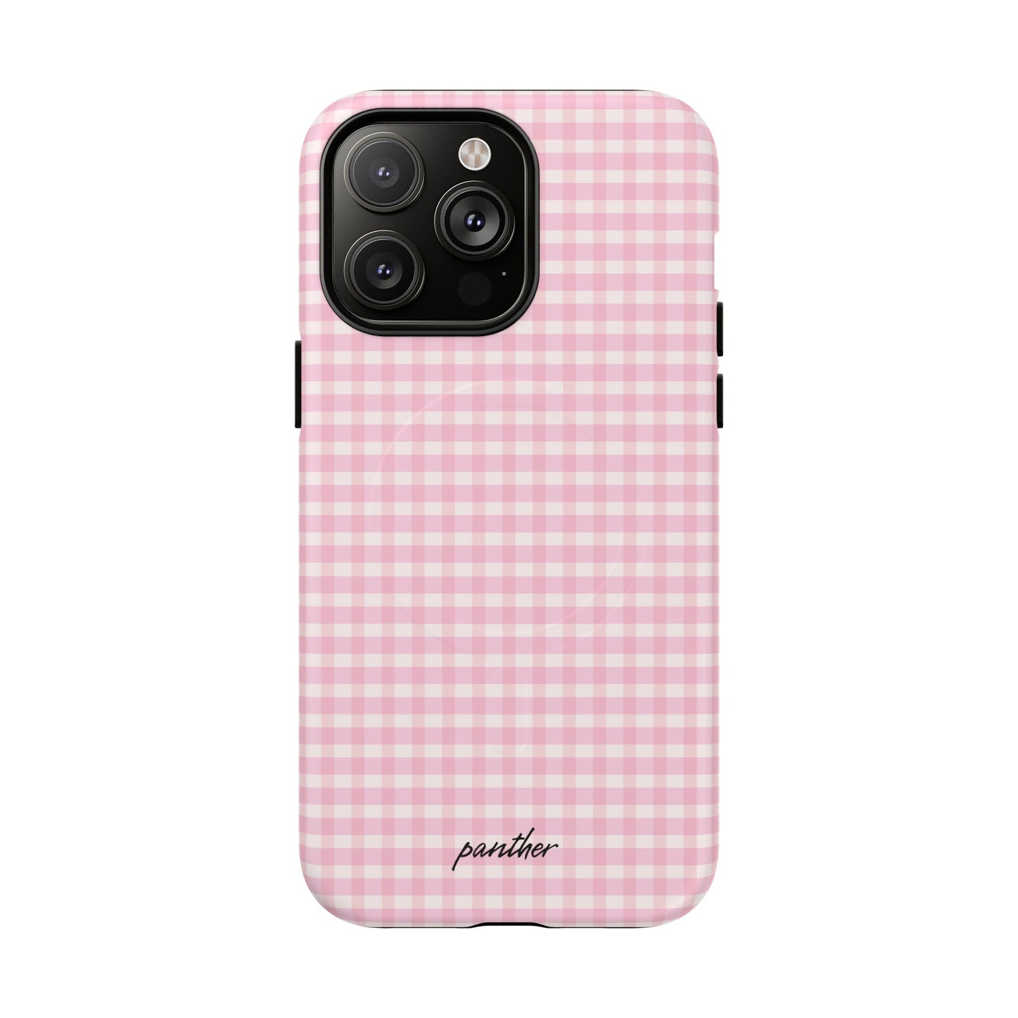 Pinknik V2 (Magsafe)