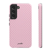 PolkaDoll V2