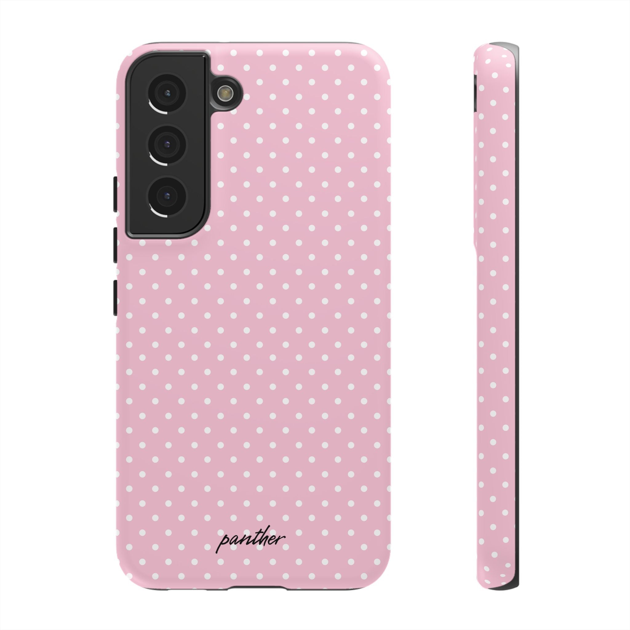 PolkaDoll V2