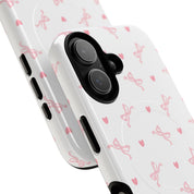 Pinky Promise (Magsafe)