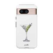 Martini