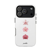 Tropical Pink (Magsafe)