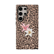 Blossom Grace (Dark Leo Print) V2